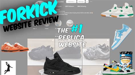 reps shoes website|best rep websites for shoes.